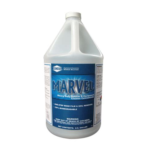 marvel cleaner mud|Marvel Concentrate .